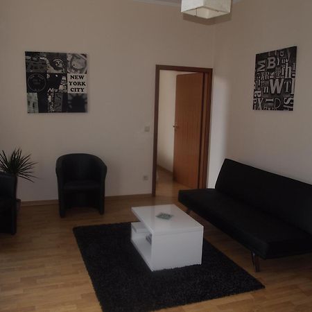 Hotel-Restaurant Windsor Mondorf-les-Bains Dış mekan fotoğraf