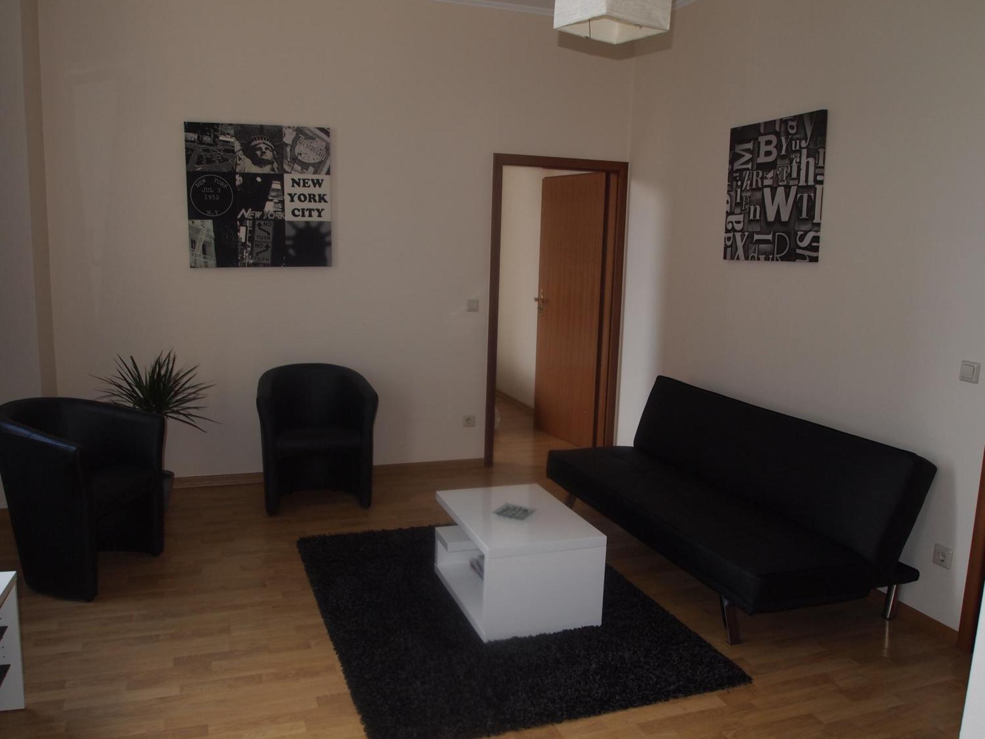 Hotel-Restaurant Windsor Mondorf-les-Bains Dış mekan fotoğraf