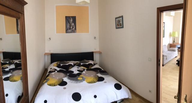 Hotel-Restaurant Windsor Mondorf-les-Bains Dış mekan fotoğraf