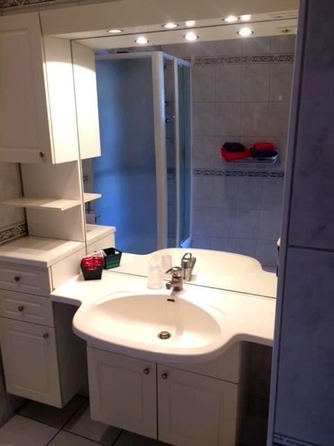Hotel-Restaurant Windsor Mondorf-les-Bains Dış mekan fotoğraf