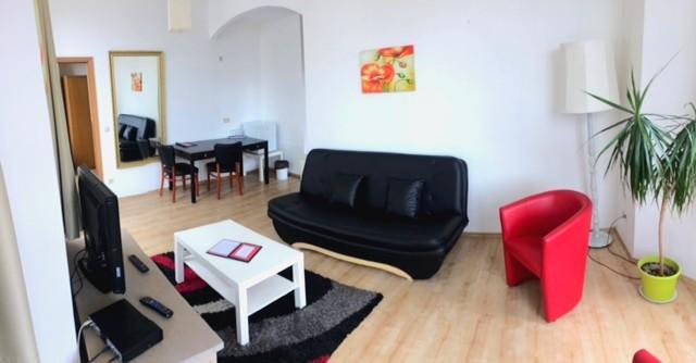 Hotel-Restaurant Windsor Mondorf-les-Bains Dış mekan fotoğraf