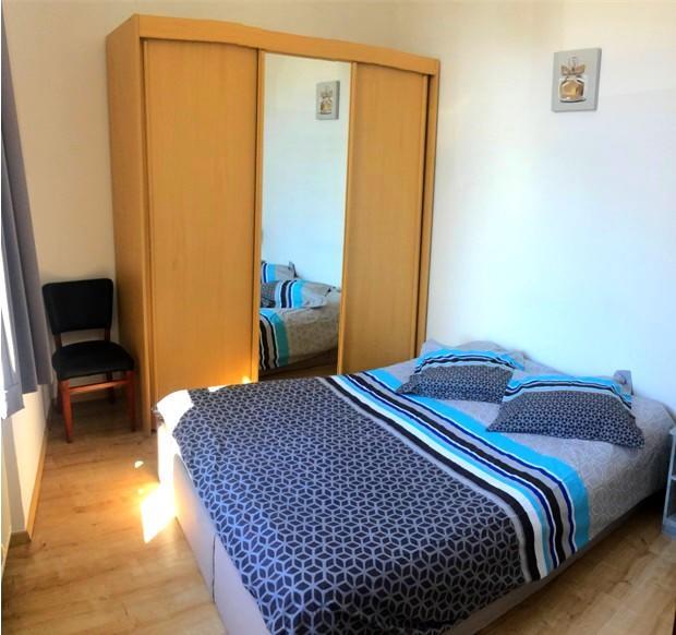 Hotel-Restaurant Windsor Mondorf-les-Bains Dış mekan fotoğraf